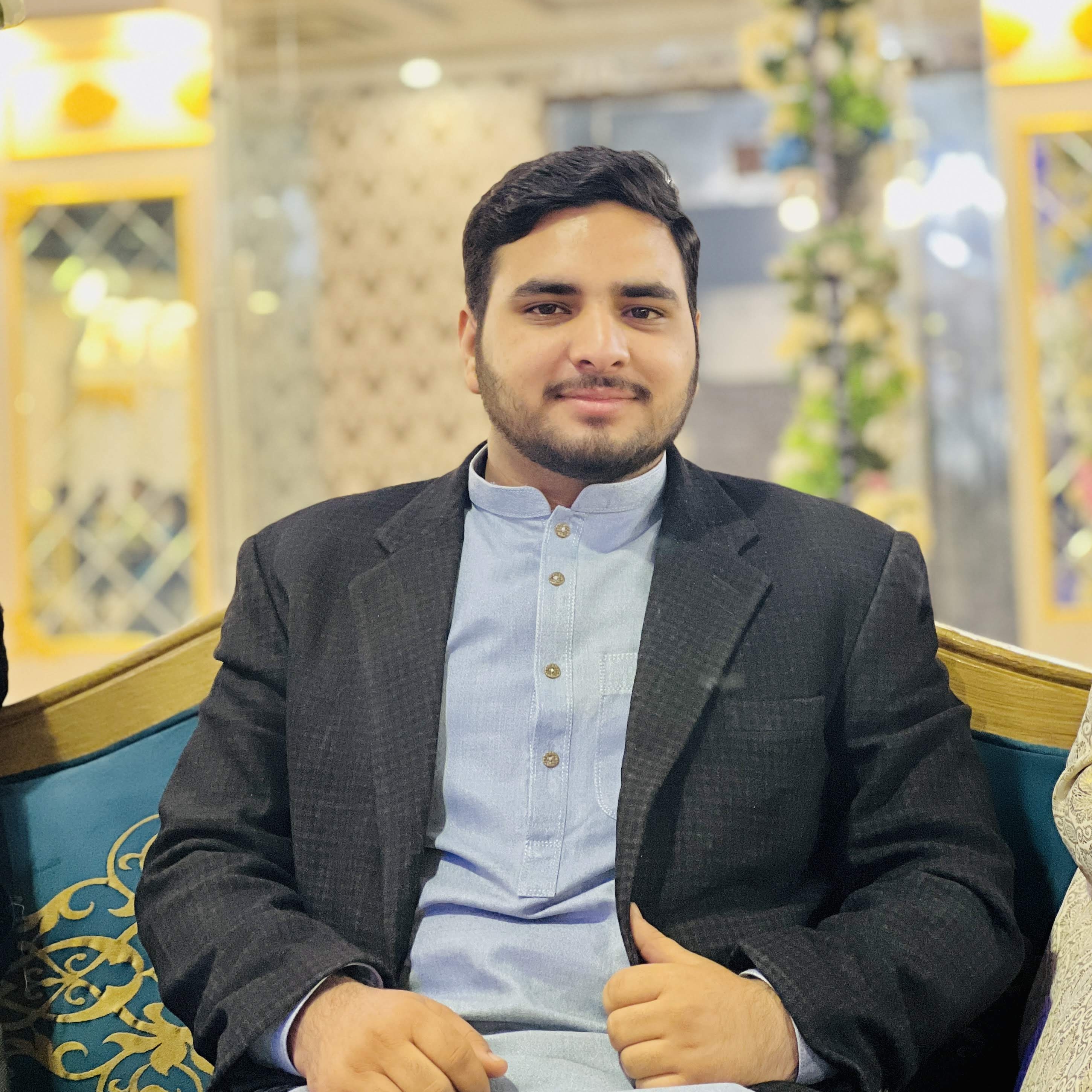 Jawad